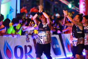 BIB: 
                            <button type="button" onclick="openModal(23699091)" class="btn btn-primary btn-sm float-right btn-popup" data-toggle="modal" data-target=".modal-high-quality">
                        <i class="fas fa-shopping-cart"></i> Add to Cart
                    </button>
                                            <button type="button" onclick="isThisMe(23699091, true)" class="btn btn-success btn-sm float-right btn-popup btn-isme hidden" data-toggle="tooltip" data-placement="bottom" title="นี่คือรูปของคุณใช่ไหม คลิกที่นี่เพื่อเอาเข้าอัลบั้ม">
                        <i class="fas fa-plus"></i> Add to album
                    </button>
                    <button type="button" onclick="isThisMe(23699091, false)" class="btn btn-warning btn-sm float-right btn-popup btn-isnotme hidden">
                        <i class="fas fa-ban"></i> Remove from album
                    </button>